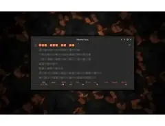 Sinevibes Switch v3 main image