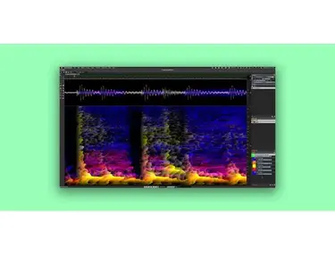 Steinberg SpectraLayers Pro 11