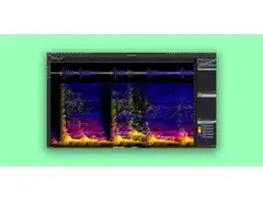 Steinberg SpectraLayers Pro 11
