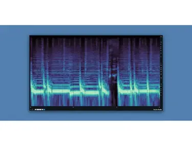 Excite Audio VISION 4X Lite