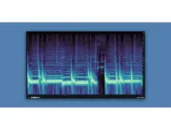 Excite Audio VISION 4X Lite main image