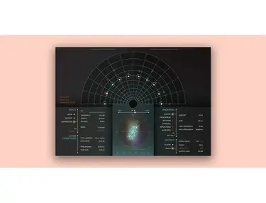 Softube Layers