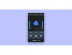 Plugin Boutique StereoSavage 2 Elements main image