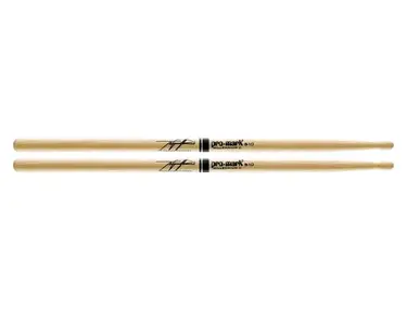 Promark Hickory TX510W Thomas Pridgen Signature Drumsticks