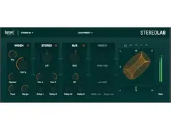 Boom STEREOLAB