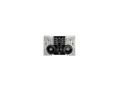 Hercules Dj Console 4-mx main image