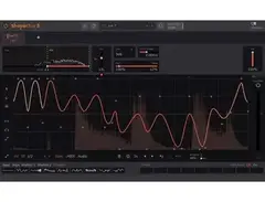 Cableguys PanShaper 4 main image