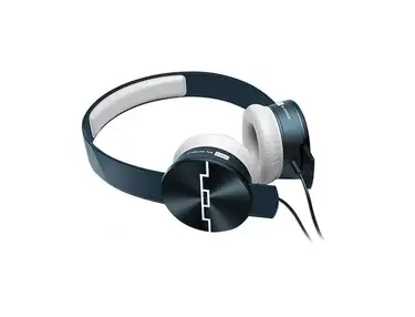 SOL REPUBLIC Deadmau5 Track5 HD On-Ear Headphones - Best Deals, Reviews, &  Pro Users | Equipboard