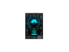 NUGEN Audio Halo Upmix 3D Immersive Extension