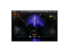 NUGEN Audio Stereoizer