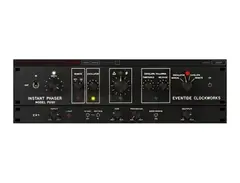 Eventide Instant Phaser Mk II