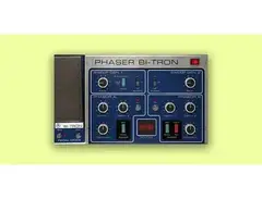 Arturia Phaser BI-TRON