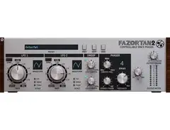 D16 Group Fazortan 2