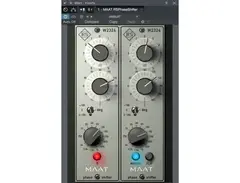 MAAT RSPhaseShifter main image