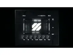 Future Audio DST main image