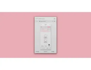 Excite Audio Lifeline Dirt