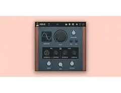 AudioThing Things – Fold main image