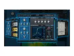 Blue Cat Audio Blue Cat's Destructor 2