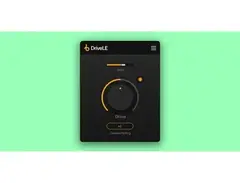 Plugin Boutique DriveLE main image