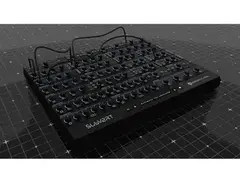 Glitchmachines Subvert 2.0 main image