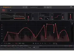 Cableguys DriveShaper 2 main image