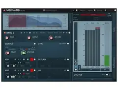 MeldaProduction MBitFunMB
