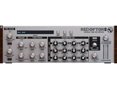 Eventide CrushStation - What To Know & Where To Buy | Equipboard