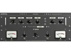 Audiority Pyros main image