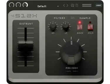 BeatSkillz S12X