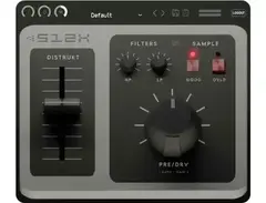 BeatSkillz S12X main image
