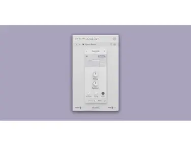 Excite Audio Lifeline Format