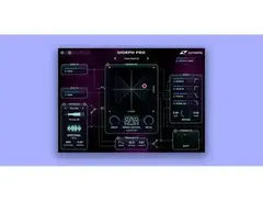 Zynaptiq MORPH 3 PRO