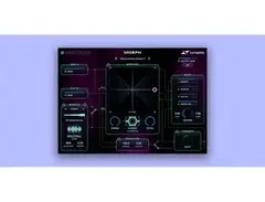 Zynaptiq MORPH 3 main image