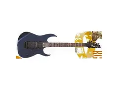 Ibanez RG470