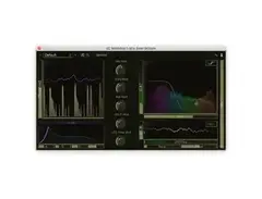 Stagecraft Software MadMod main image