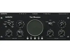 Audiority Tube Modulator main image