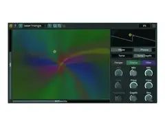 Stagecraft Software RingMod main image