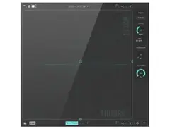 zplane ElastiquePitch V2