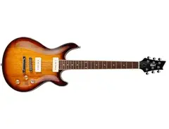 Cort M520-P90
