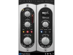 Brainworx SPL Transient Designer Plus - What To Know & Where To
