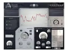 Auburn Sounds Couture main image