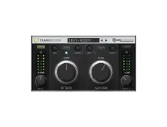 eaReckon TransReckon main image