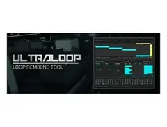 Twisted Tools Ultraloop