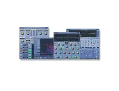 Sonnox Essential Plugin Bundle