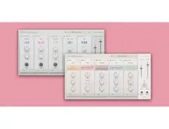 Excite Audio Lifeline Lite Bundle main image
