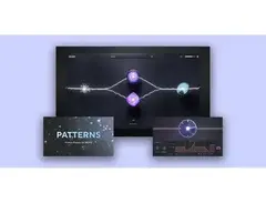 Lunacy BEAM Bundle main image