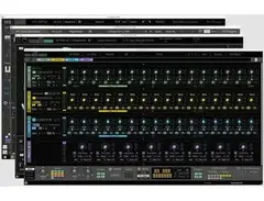 HY-Plugins HY-SeqCollection2, HY-RPE2, HY-SEQ32 & HY-MPS3 Bundle main image