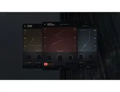 Heavyocity MicroFX Collection main image