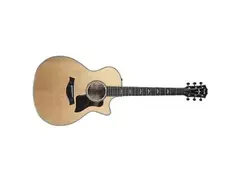 Taylor 614ce