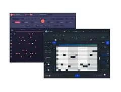 Audiomodern Playbeat 3 + Riffer Bundle main image